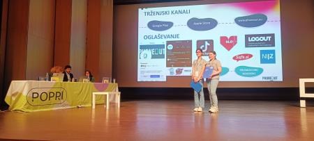 POPRI _ 2024 _ MPIP (2)